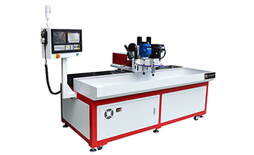 購買自動鉆孔機(jī)時應(yīng)注意哪些問題？