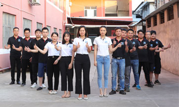 為什么要提供專業(yè)的售后服務(wù)？