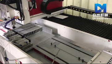 如何避坑？如何去挑選數(shù)控鉆孔機(jī)供應(yīng)商？