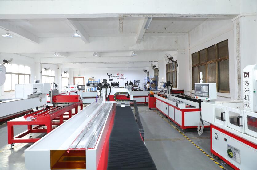 國家重點支持發(fā)展自動鉆孔機等高端制造業(yè)，到底怎么去支持？