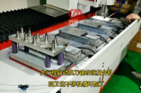 自動(dòng)鉆攻銑一體機(jī)怎么選擇鉆頭？