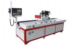 如何選擇五軸鉆孔機(jī)？【十分詳細(xì)！】