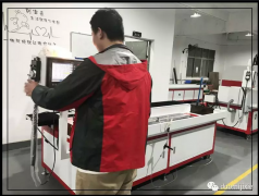 提升80%編程效率，不能錯(cuò)過(guò)的編程新方法