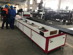 盲孔攻絲的秘密，停止破壞絲錐!