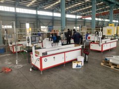 為什么同樣是鉆孔，你用的時(shí)間就比別人長(zhǎng)呢？